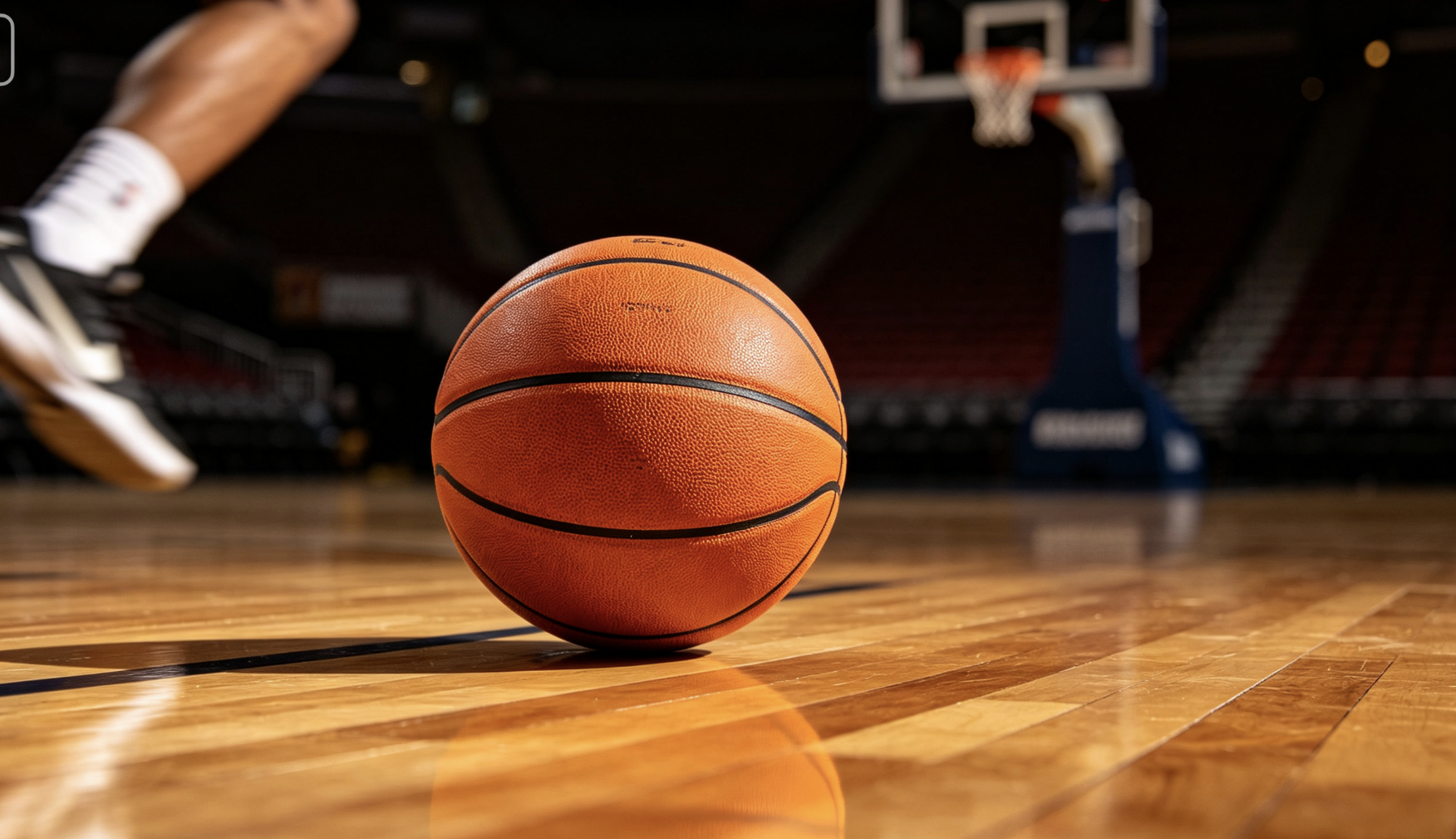 九游真人技术拆解